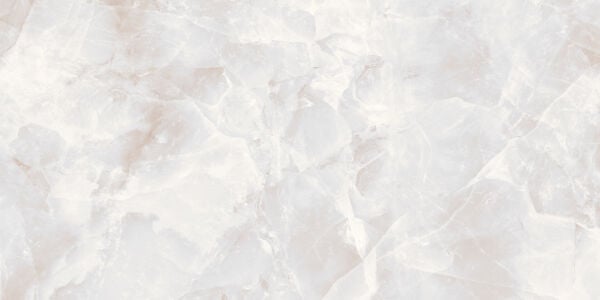 300X600 CRYSTAL GRI TAM PARLAK REKTIFIYE - 1 kutu 1. m2