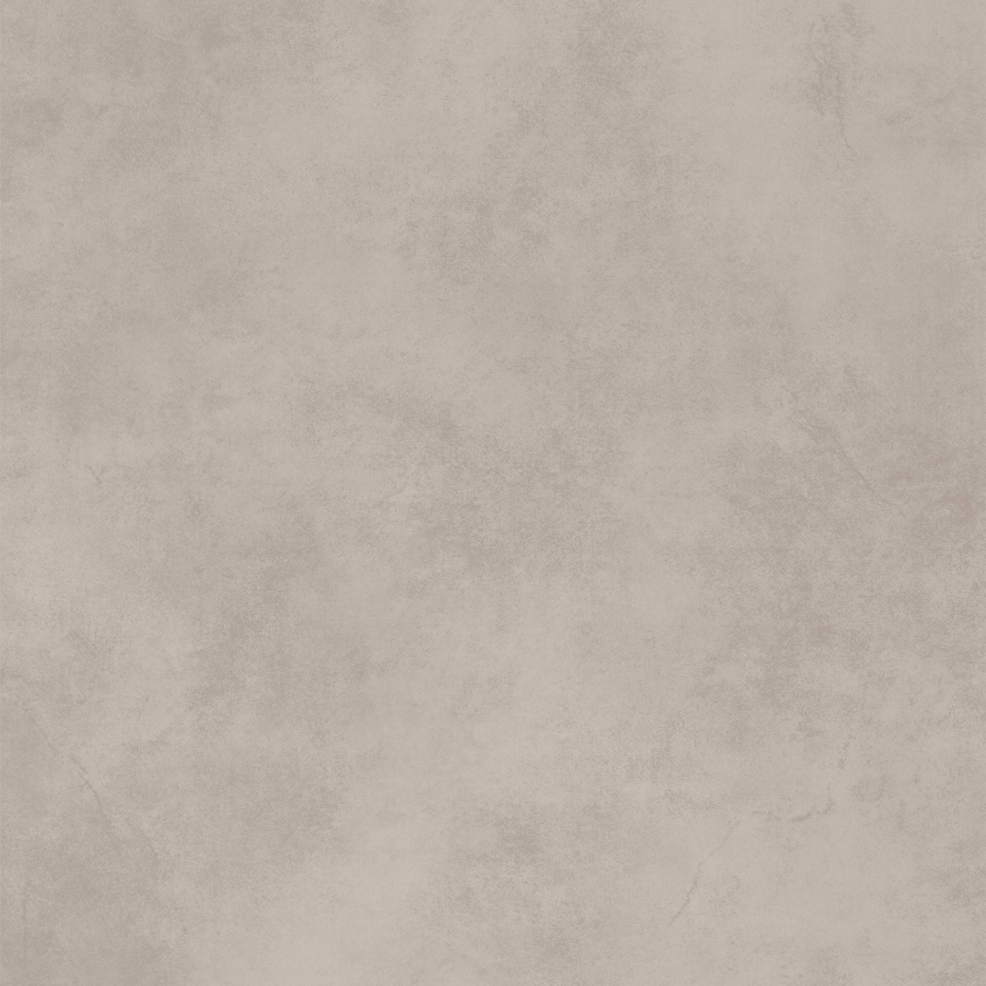 600X600 CENOVA MAT GRI K:8 - Numune