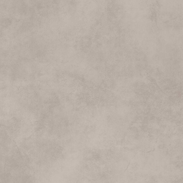 600X600 CENOVA MAT GRI K:8 - Numune