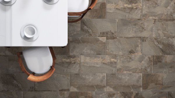 300X600 GROUND BRONZE REKTIFIYE