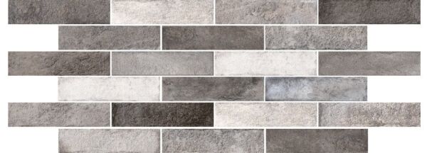 060X250 LONDON ANTRASIT - Numune