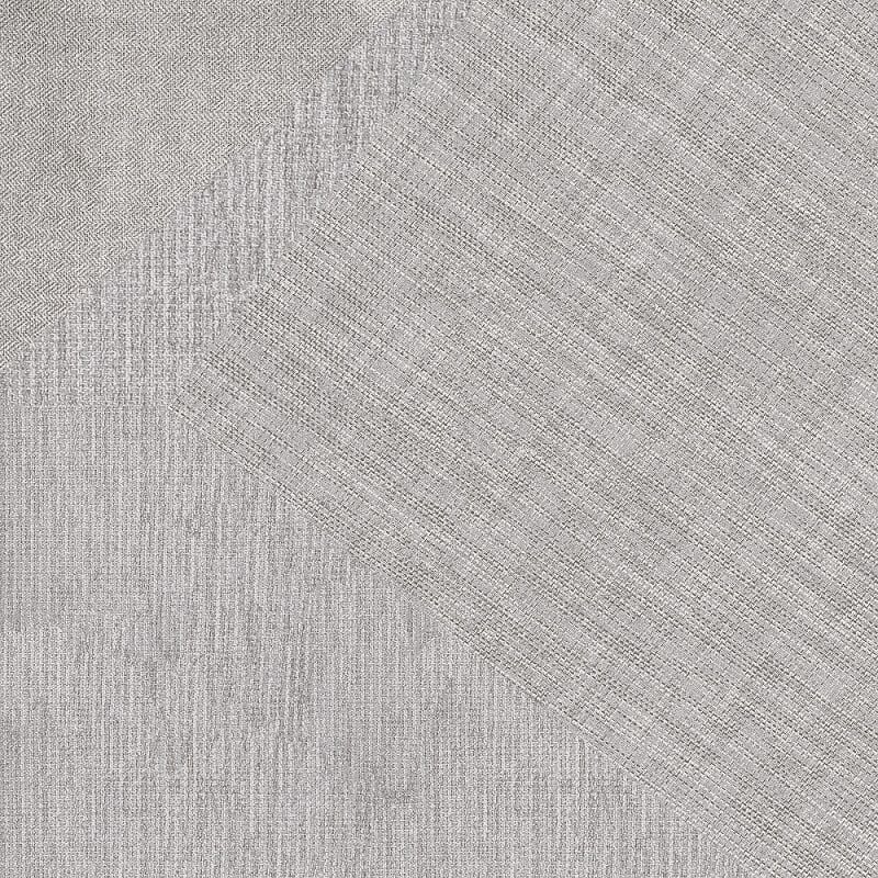 600X600 CANBERRA GRI K:10 - Numune