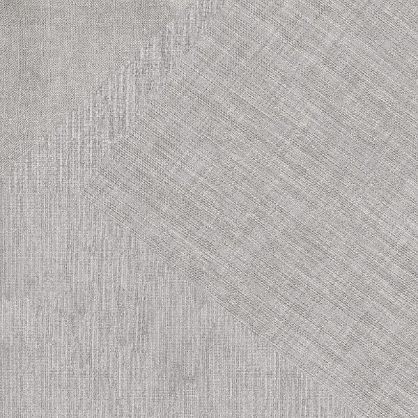 600X600 CANBERRA GRI K:10 - Numune