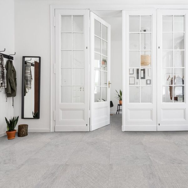 600X600 CANBERRA GRI K:10 - Numune