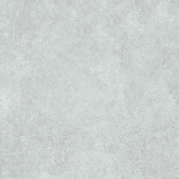 600X600 CALM ACIK GRI K:8 - Numune