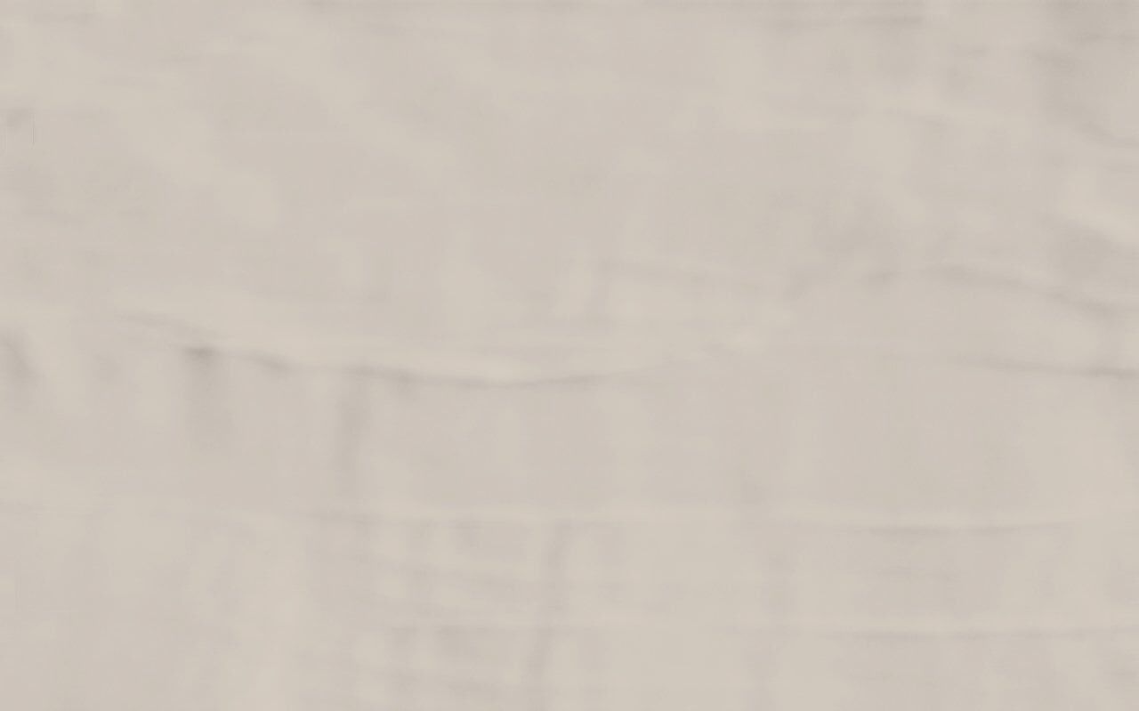 250X400 ZEN GRI - Numune