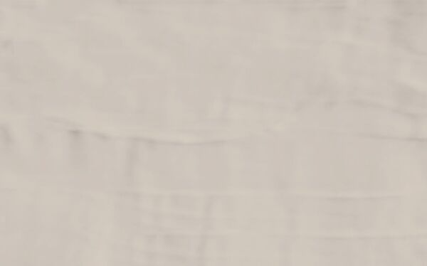 250X400 ZEN GRI - Numune