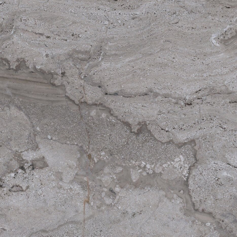 330X330 VENUS ANTRASIT K:9 - Numune