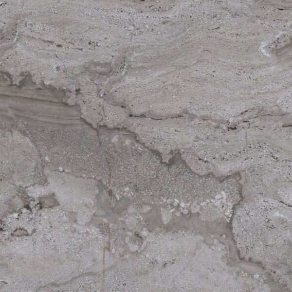 330X330 VENUS ANTRASIT K:9 - Numune