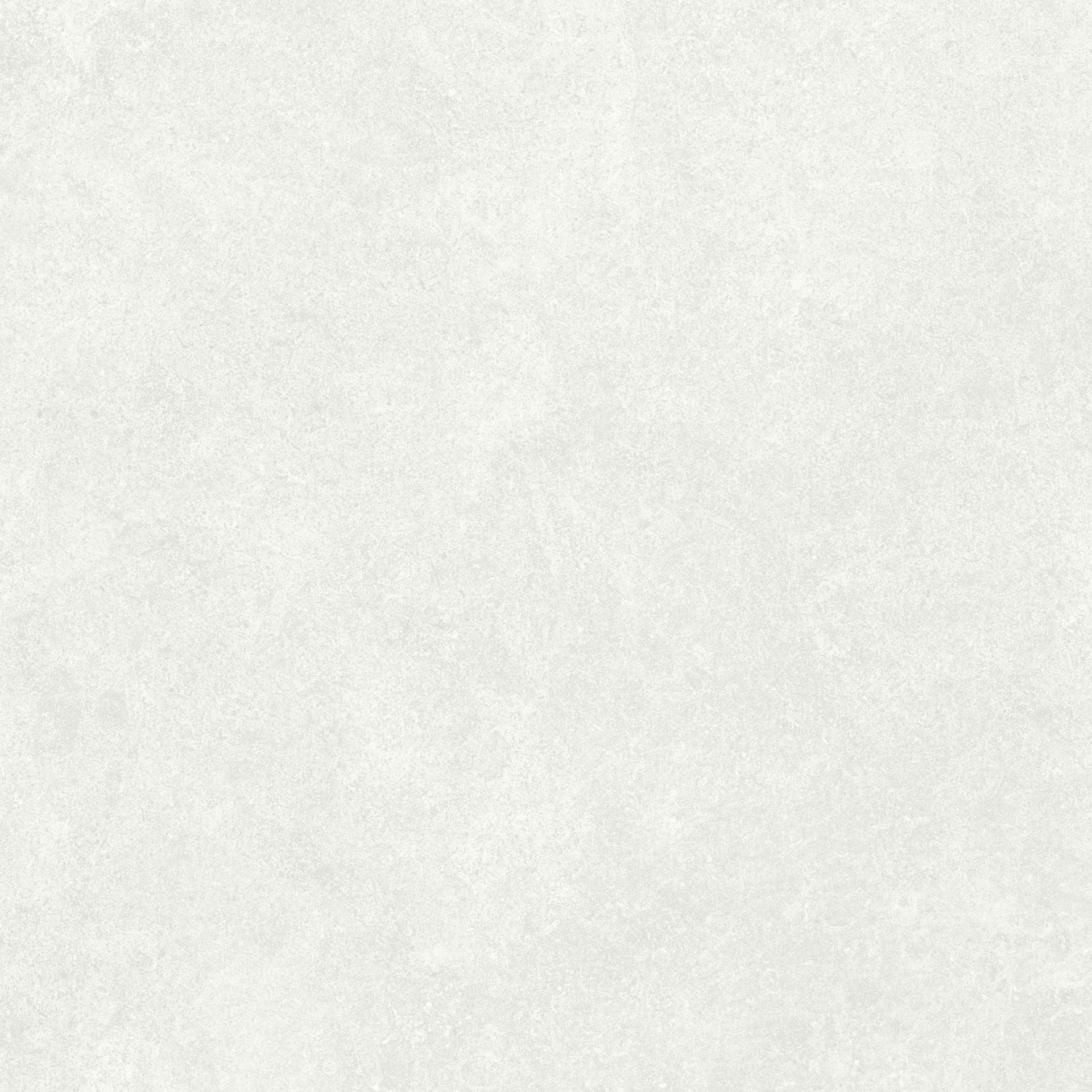 600X600 CALM BEYAZ K:8 - Numune