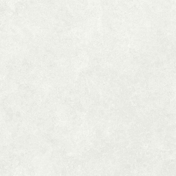 600X600 CALM BEYAZ K:8 - Numune