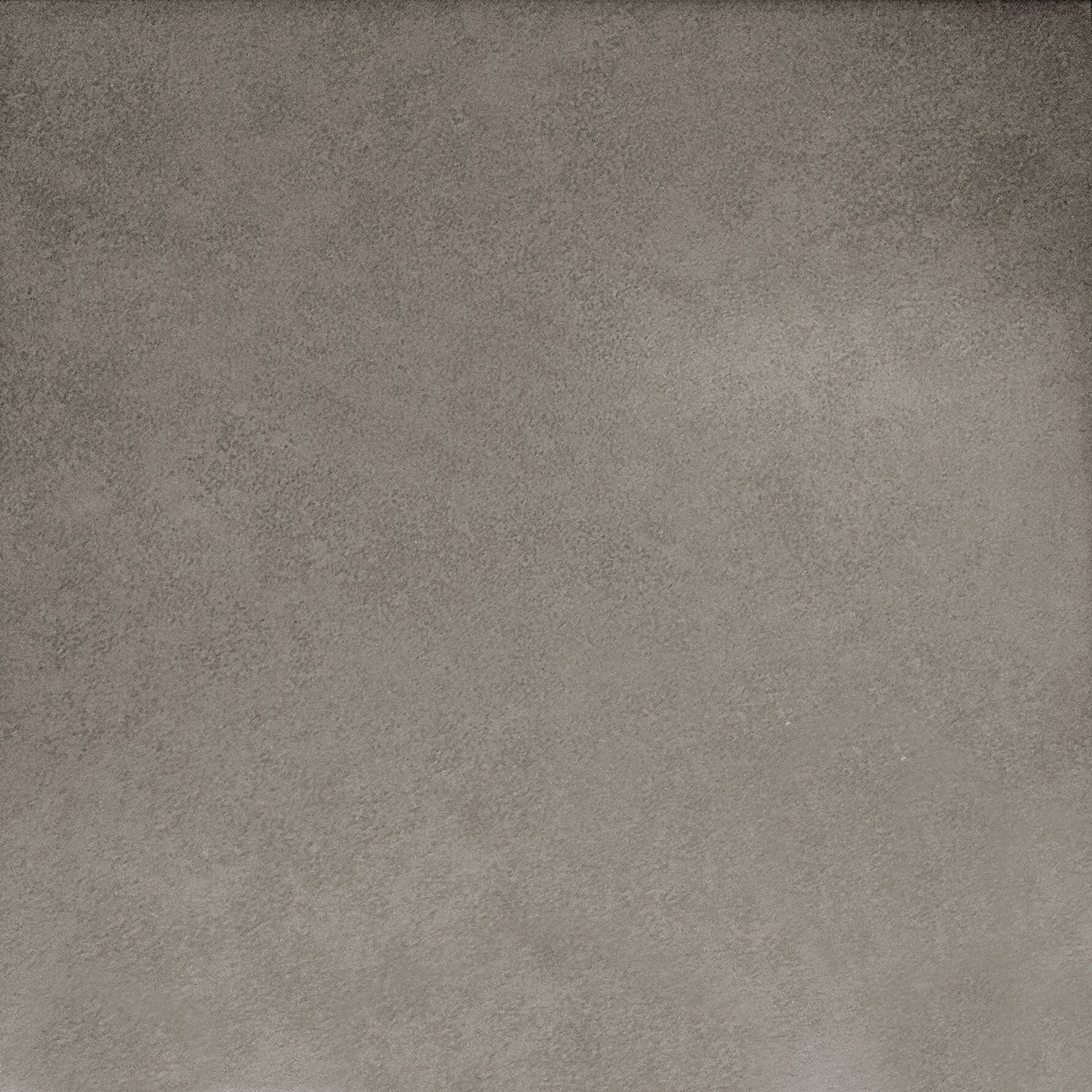 330X330 KELLY GRI - Numune