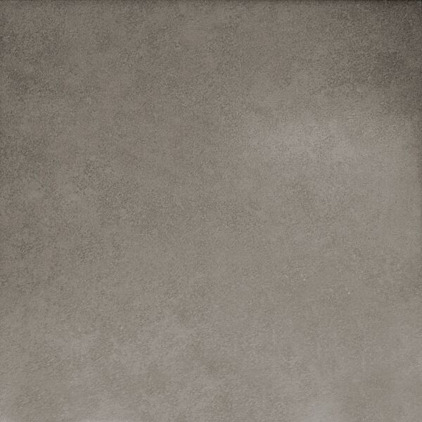 330X330 KELLY GRI - Numune