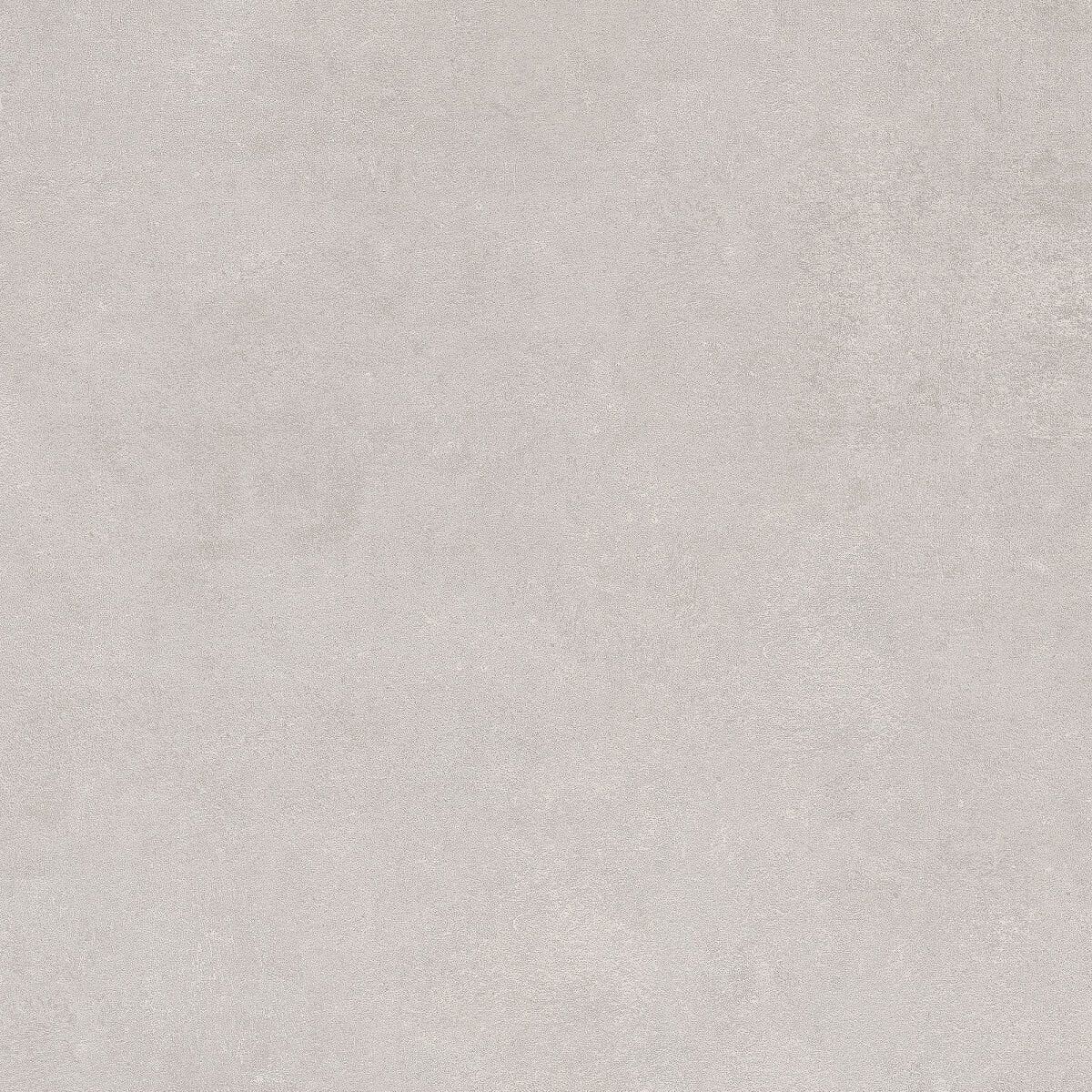 600X600 BILBAO MAT GRI K:8 - Numune