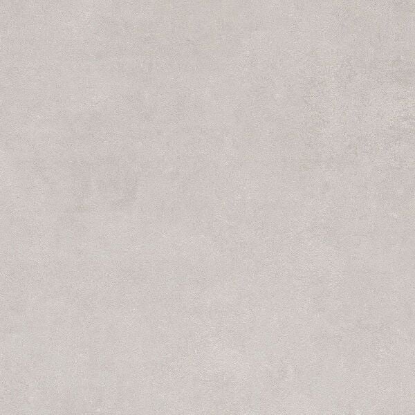 600X600 BILBAO MAT GRI K:8 - Numune