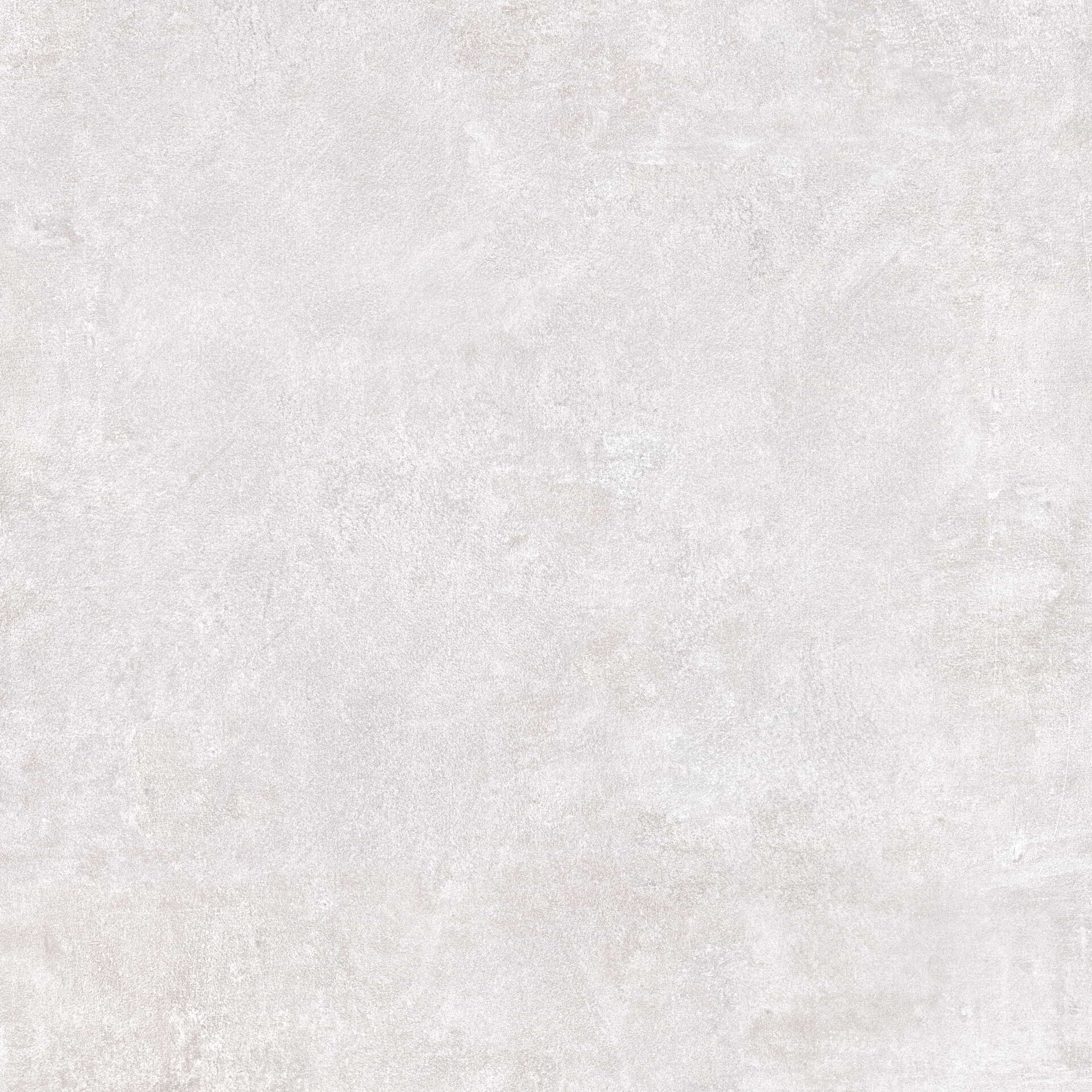 600X600 REGAL BEYAZ REKTIFIYE - Numune