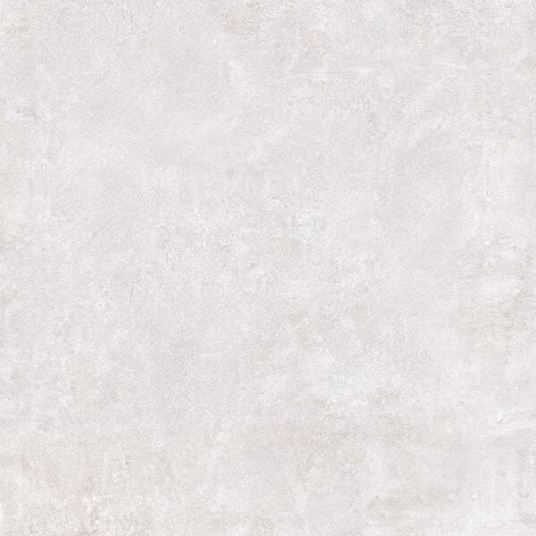 600X600 REGAL BEYAZ REKTIFIYE - Numune