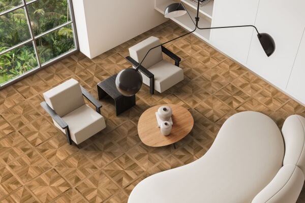 600X600 BARI CEVIZ K:8 - Numune