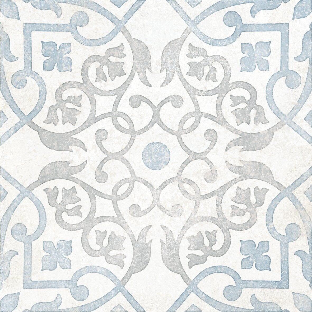 200X200 APHRODITE MAVI K:10 - Numune