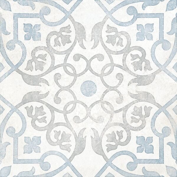 200X200 APHRODITE MAVI K:10 - Numune