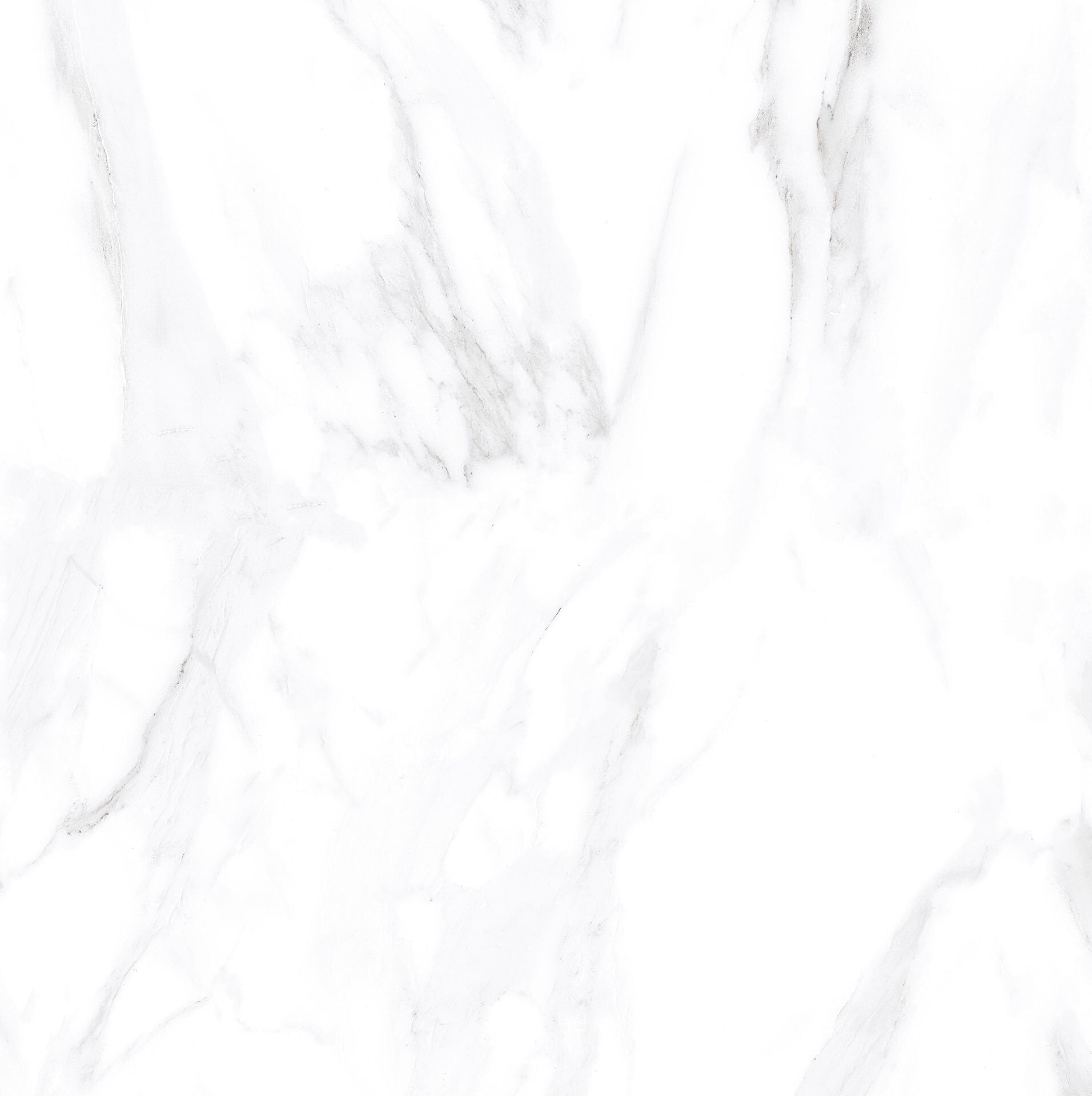 600X600 ANTARTICA BEYAZ K:8 - Numune