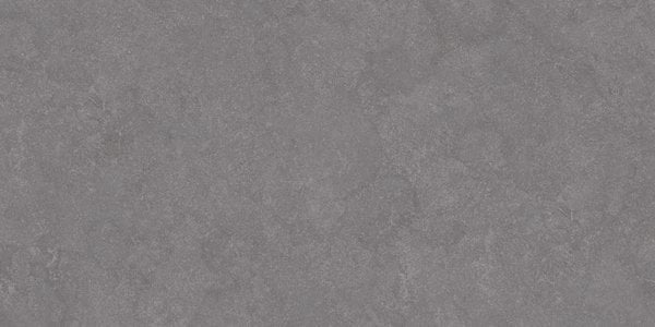 300X600 STAR ANTRASIT K:8