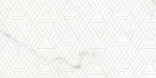 300X600 HAZAR GEOMETRIK DEKOR K:8