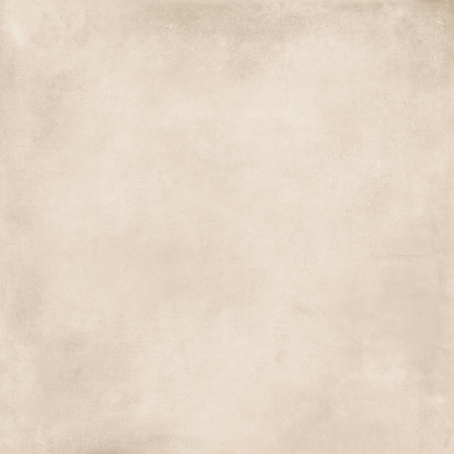 600X600 ARUBA BEJ ASN R10 K:9 - Numune