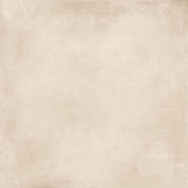 600X600 ARUBA BEJ ASN R10 K:9 - Numune