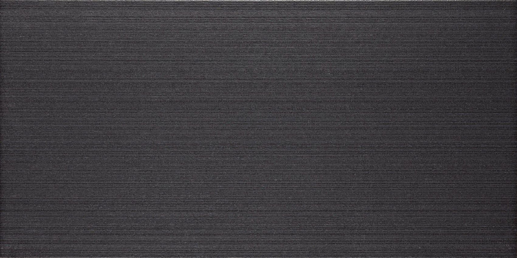 300X600 PALAIS SIYAH K:9 - Numune