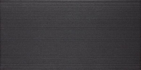 300X600 PALAIS SIYAH K:9 - Numune