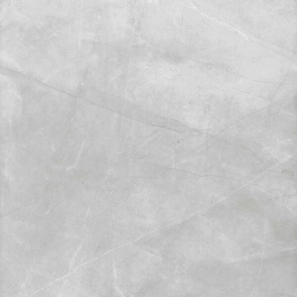 600X600 ALBA SATEN MAT GRI K:8 - Numune