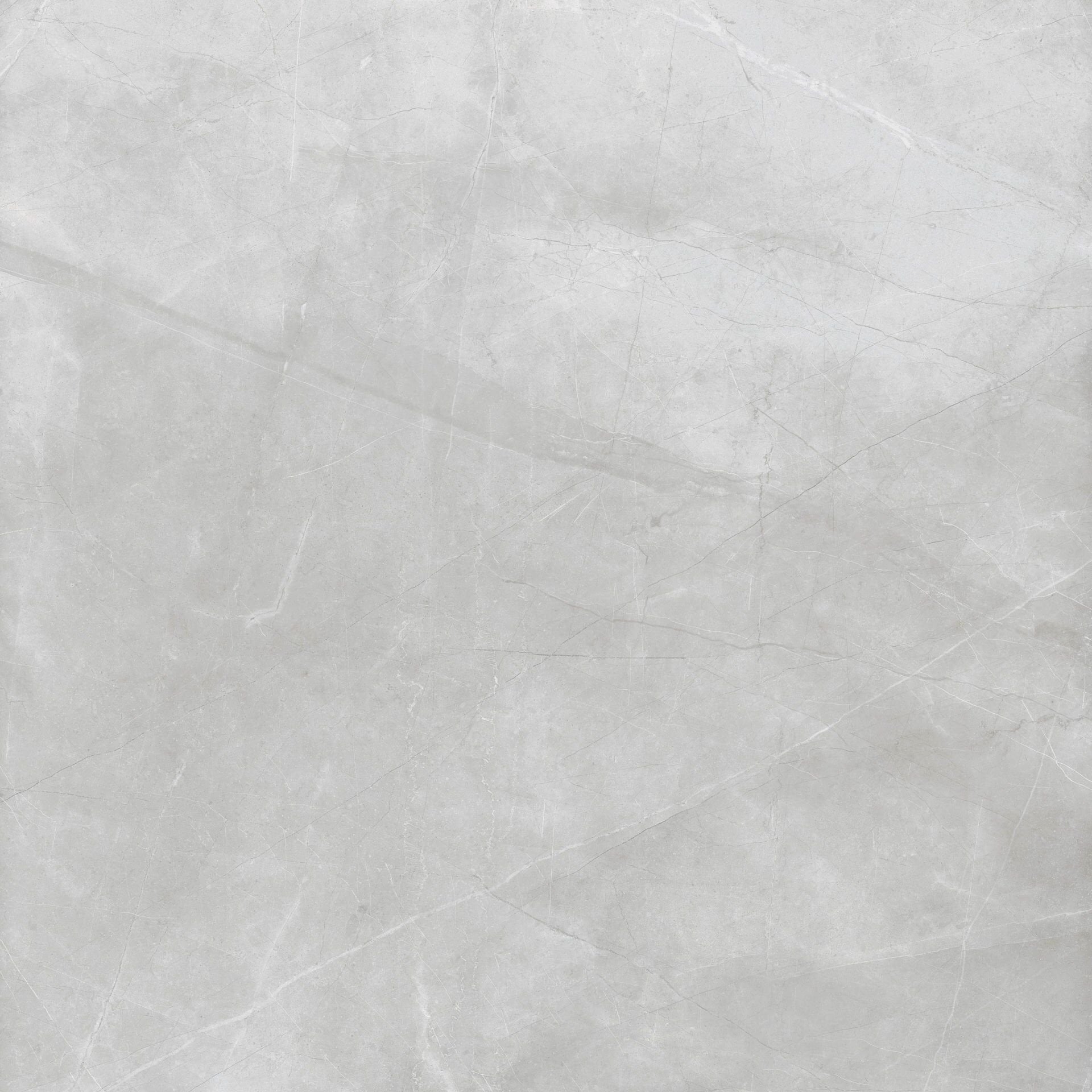 600X600 ALBA SATEN MAT GRI K:8 - Numune