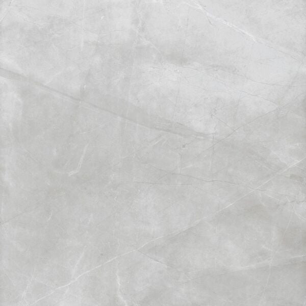 600X600 ALBA SATEN MAT GRI K:8 - Numune