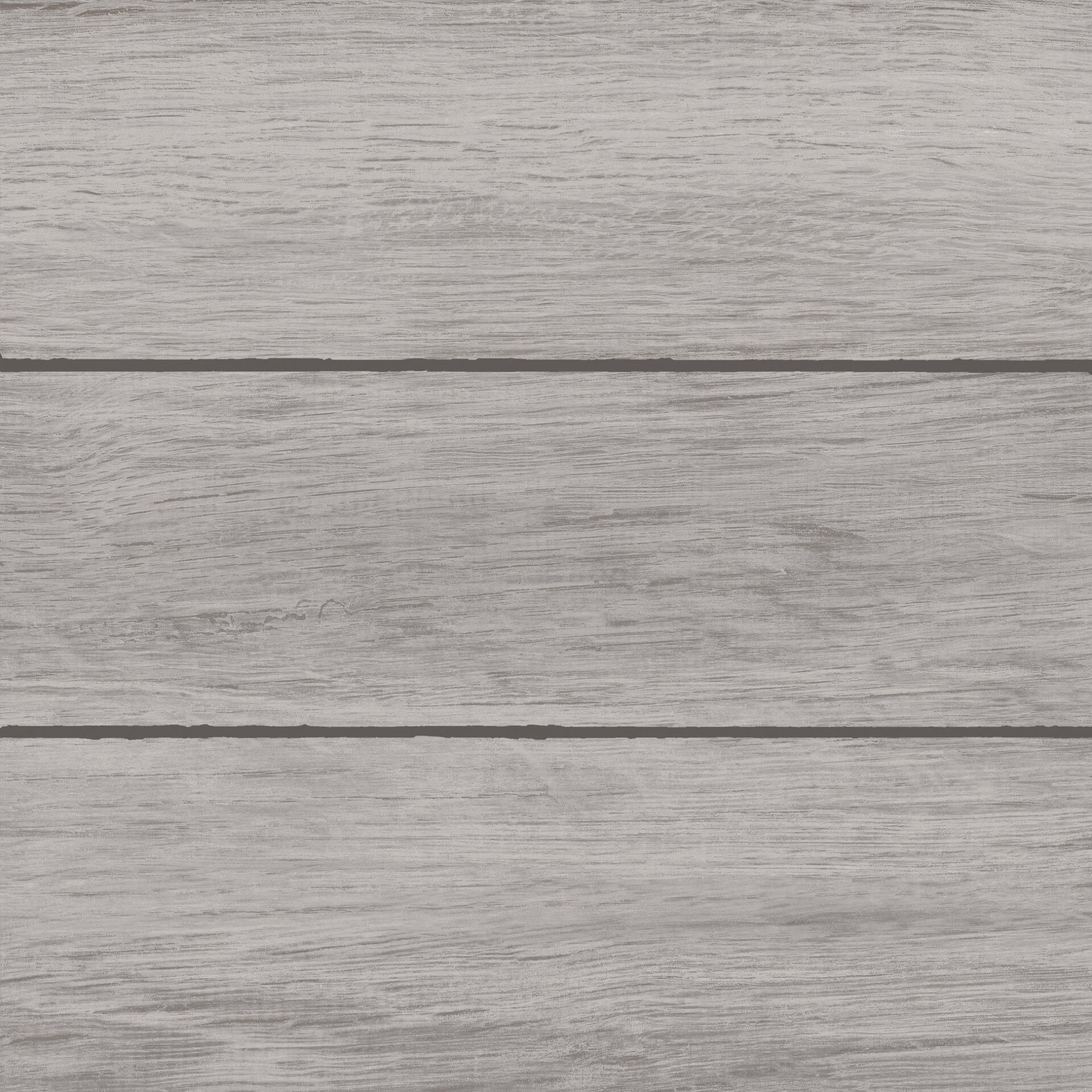 330X330 MARCELO GREY ASG (R11 V2) - Numune