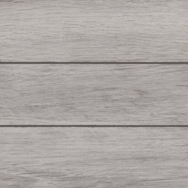 330X330 MARCELO GREY ASG (R11 V2) - Numune