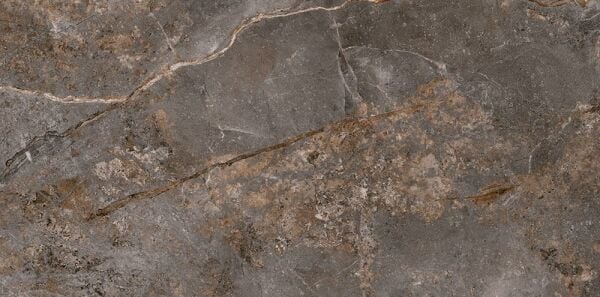 600X1200 VESUVIO ANTRASIT TAM PARLAK REK. K:8 - Numune