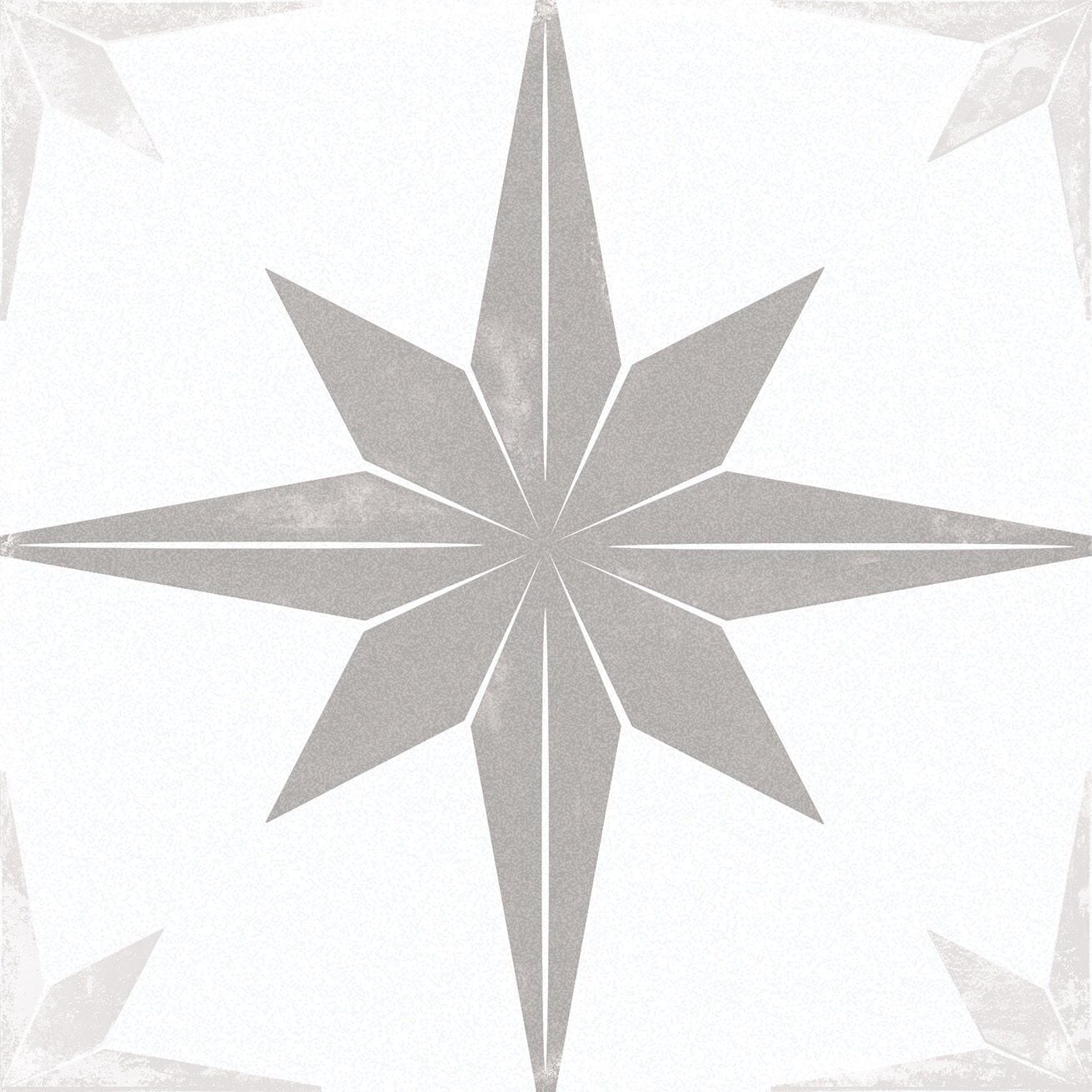 200X200 ATLAS GRI K:10 - Numune