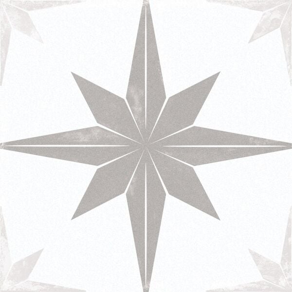 200X200 ATLAS GRI K:10 - Numune