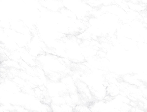 200X500 SRI LANKA BEYAZ