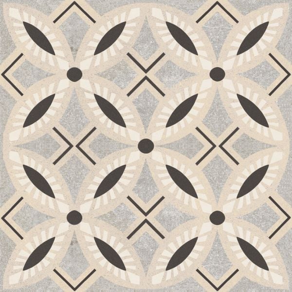 330X330 LENON ASG R10 K:8