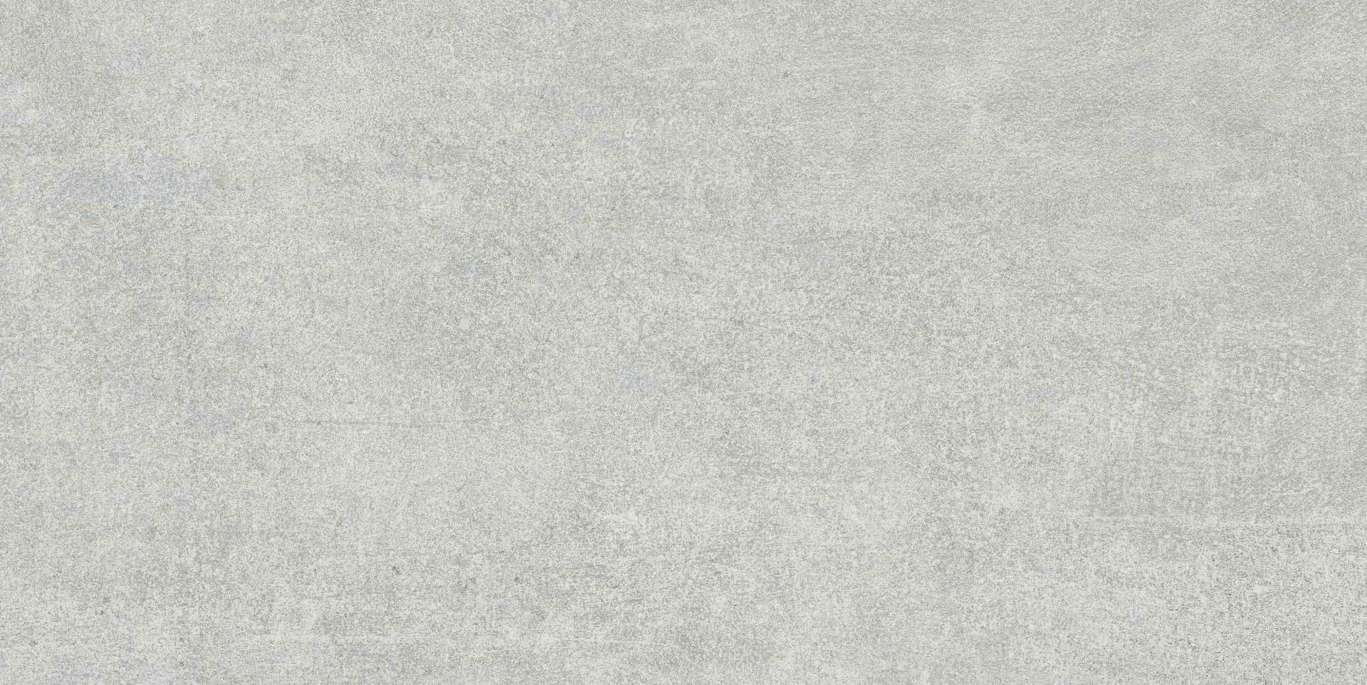 300X600 TORINO GRI K:8 - 1 kutu 1.44 m2