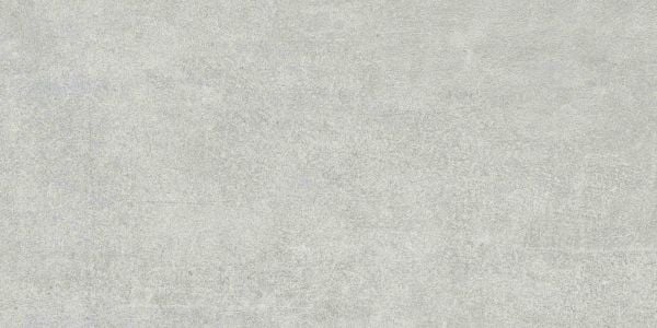 300X600 TORINO GRI K:8 - 1 kutu 1.44 m2