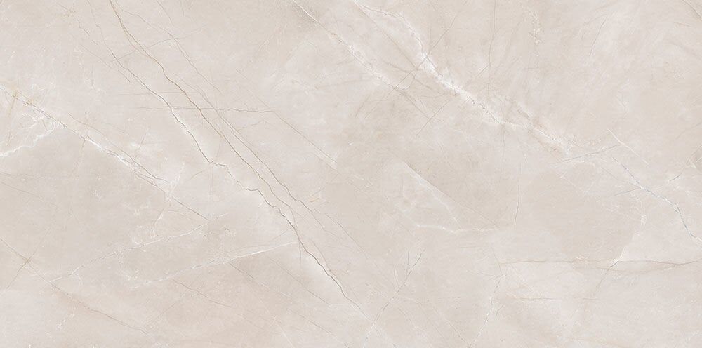 600X1200 ORLANDO FILDISI TAM PARLAK REK. K:8 - Numune