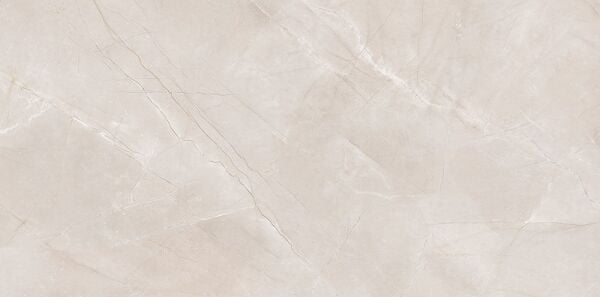 600X1200 ORLANDO FILDISI TAM PARLAK REK. K:8 - Numune