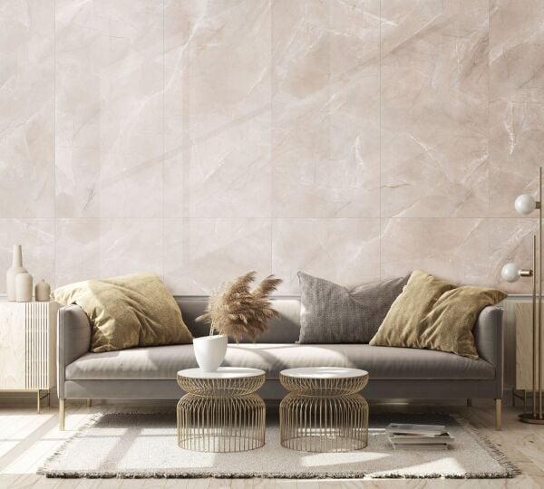 600X1200 ORLANDO FILDISI TAM PARLAK REK. K:8 - Numune