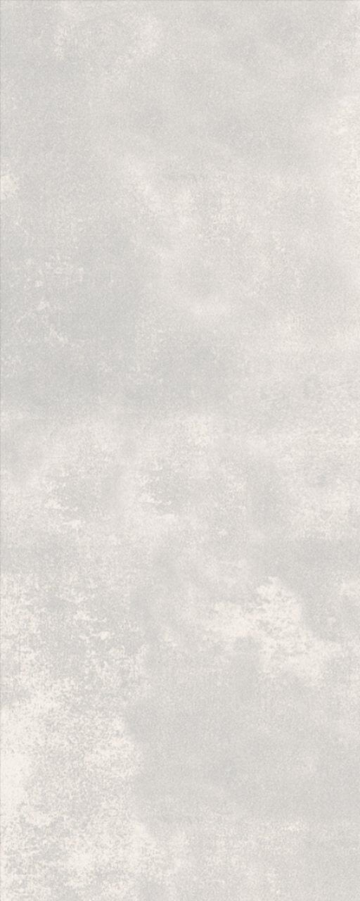 200X500 ROYAL ACIK GRI - Numune