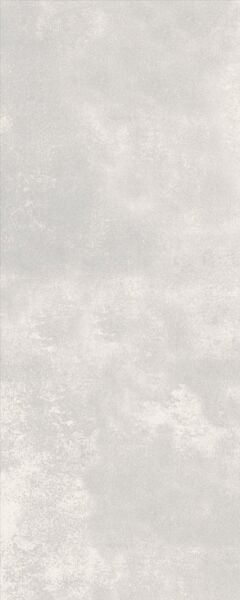 200X500 ROYAL ACIK GRI - Numune