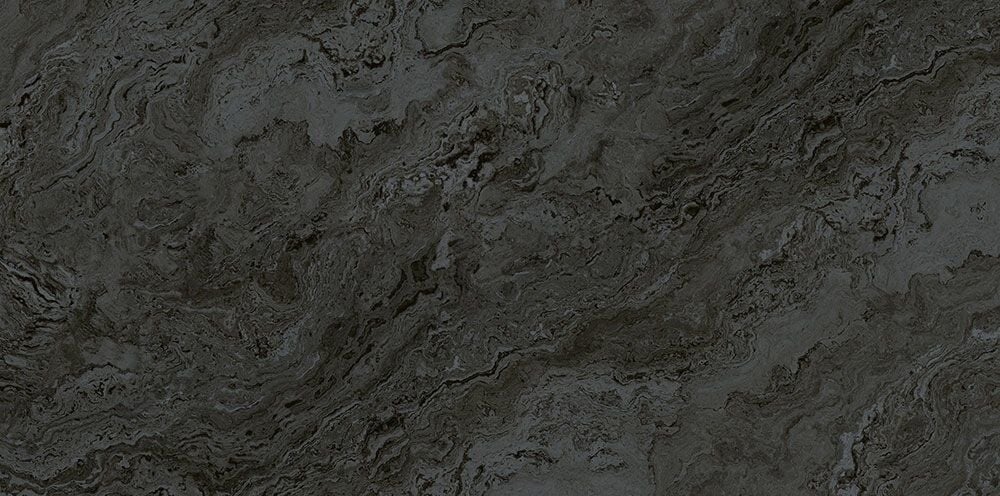 600X1200 MOONWALK ANTRASIT TAM PARLAK REK. K:8 - Numune