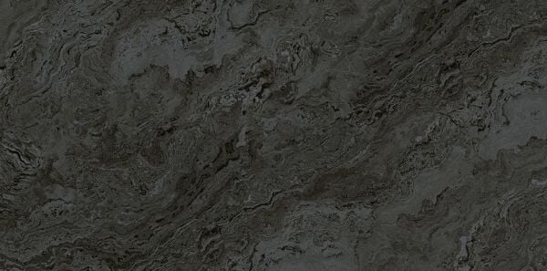 600X1200 MOONWALK ANTRASIT TAM PARLAK REK. K:8 - Numune